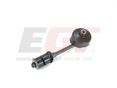 Link/Coupling Rod, stabiliser bar EGT 131216EGT