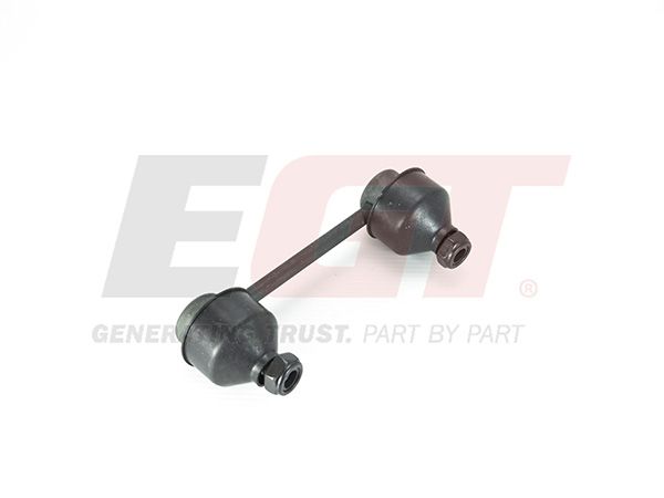 EGT 131217EGT Link/Coupling Rod, stabiliser bar