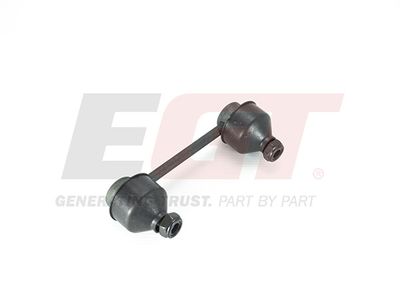 Link/Coupling Rod, stabiliser bar EGT 131217EGT