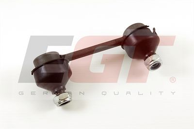 Link/Coupling Rod, stabiliser bar EGT 131219EGT