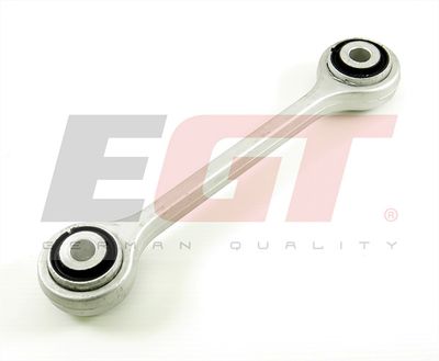Link/Coupling Rod, stabiliser bar EGT 131229EGT