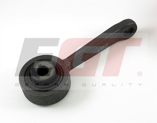 EGT 131233EGT Link/Coupling Rod, stabiliser bar
