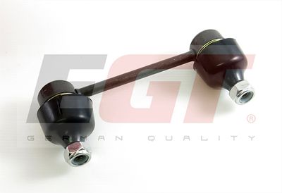 Link/Coupling Rod, stabiliser bar EGT 131235EGT