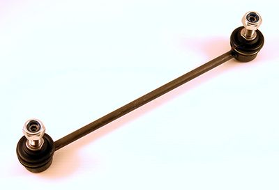 Link/Coupling Rod, stabiliser bar EGT 131236EGT