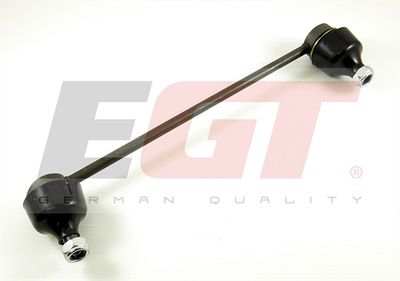 Link/Coupling Rod, stabiliser bar EGT 131239EGT