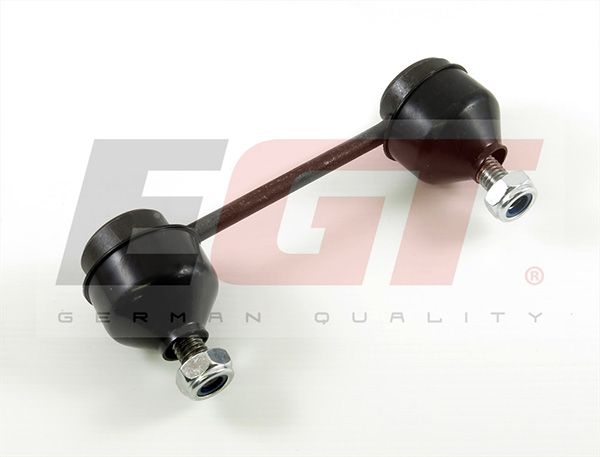 EGT 131241EGT Link/Coupling Rod, stabiliser bar