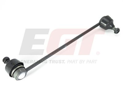Link/Coupling Rod, stabiliser bar EGT 131242EGT