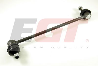 Link/Coupling Rod, stabiliser bar EGT 131245EGT