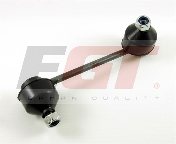 EGT 131247EGT Link/Coupling Rod, stabiliser bar