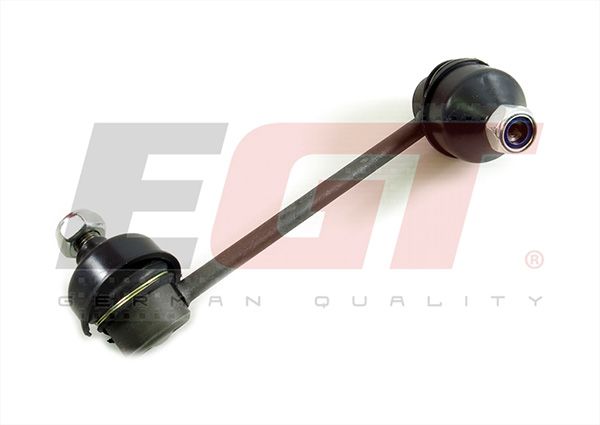 EGT 131248EGT Link/Coupling Rod, stabiliser bar