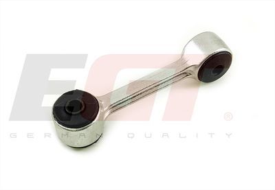 Link/Coupling Rod, stabiliser bar EGT 131251EGT