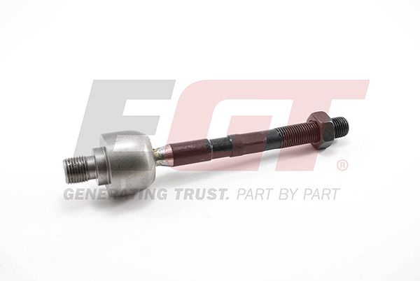 EGT 131253EGT Inner Tie Rod