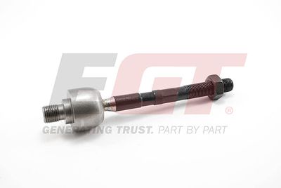 Inner Tie Rod EGT 131253EGT