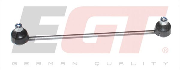 EGT 131257EGT Link/Coupling Rod, stabiliser bar