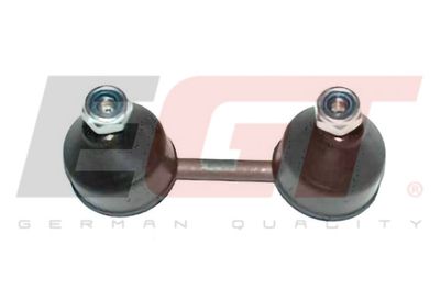 Link/Coupling Rod, stabiliser bar EGT 131260EGT