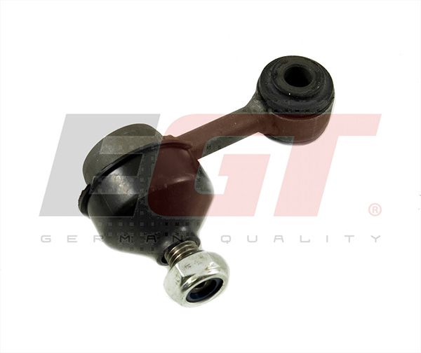 EGT 131263EGT Link/Coupling Rod, stabiliser bar