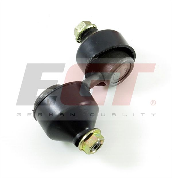 EGT 131266EGT Link/Coupling Rod, stabiliser bar