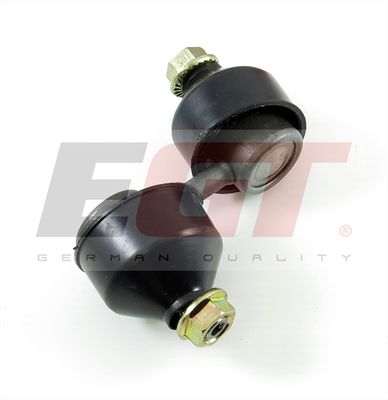 Link/Coupling Rod, stabiliser bar EGT 131266EGT