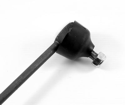 Link/Coupling Rod, stabiliser bar EGT 131267EGT