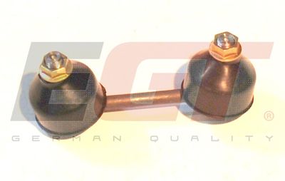 Link/Coupling Rod, stabiliser bar EGT 131269EGT