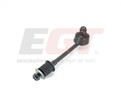 Link/Coupling Rod, stabiliser bar EGT 131270EGT