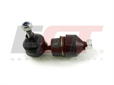 Link/Coupling Rod, stabiliser bar EGT 131283EGT