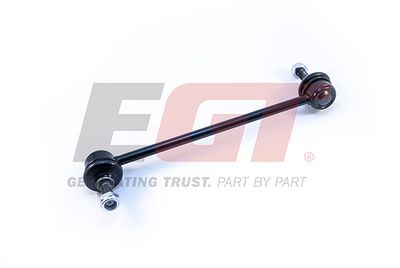 Link/Coupling Rod, stabiliser bar EGT 131284EGT