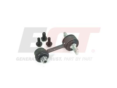 Link/Coupling Rod, stabiliser bar EGT 131290EGT
