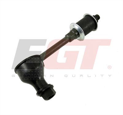 Link/Coupling Rod, stabiliser bar EGT 131302EGT