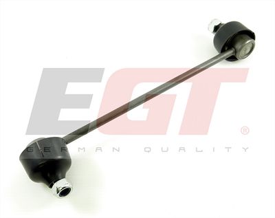 Link/Coupling Rod, stabiliser bar EGT 131303EGT
