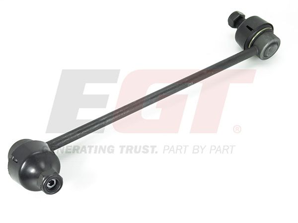 EGT 131307EGT Link/Coupling Rod, stabiliser bar