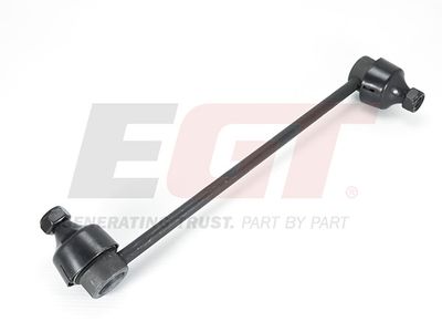 Link/Coupling Rod, stabiliser bar EGT 131308EGT