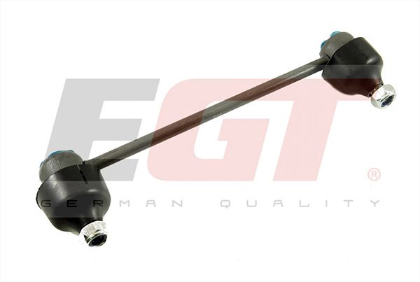EGT 131311EGT Link/Coupling Rod, stabiliser bar