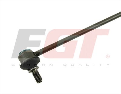 Link/Coupling Rod, stabiliser bar EGT 131312EGT
