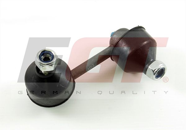 EGT 131313EGT Link/Coupling Rod, stabiliser bar
