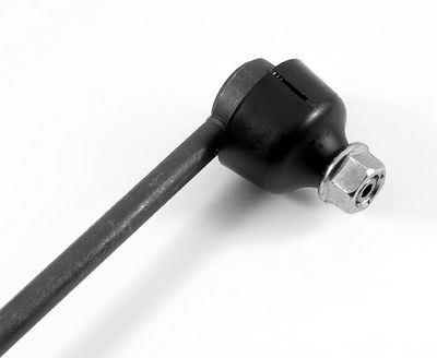 Link/Coupling Rod, stabiliser bar EGT 131318EGT