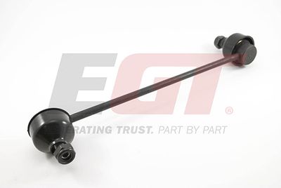 Link/Coupling Rod, stabiliser bar EGT 131320EGT