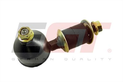 Link/Coupling Rod, stabiliser bar EGT 131321EGT