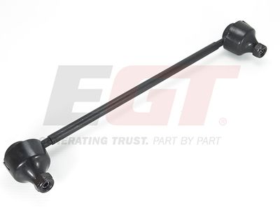 Link/Coupling Rod, stabiliser bar EGT 131322EGT