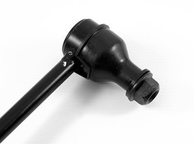Link/Coupling Rod, stabiliser bar EGT 131324EGT