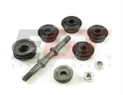 Link/Coupling Rod, stabiliser bar EGT 131326EGT