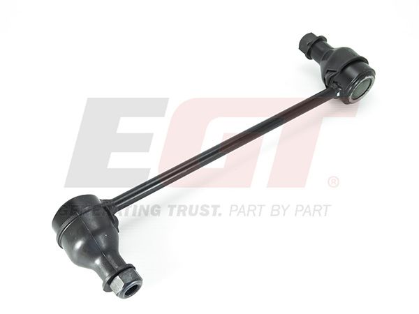 EGT 131328EGT Link/Coupling Rod, stabiliser bar