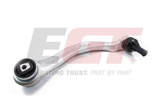 EGT 131342EGT Control/Trailing Arm, wheel suspension