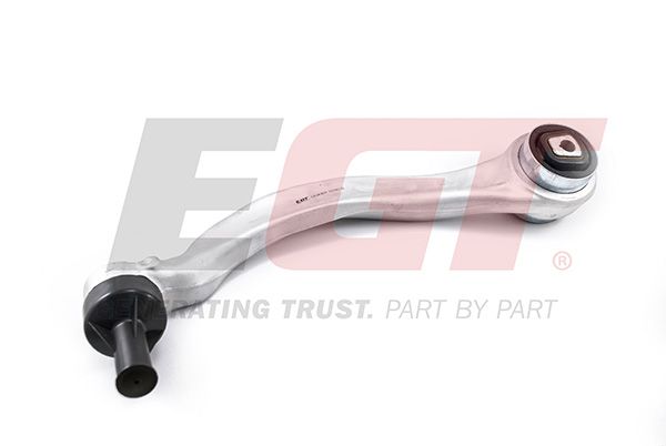 EGT 131343EGT Control/Trailing Arm, wheel suspension
