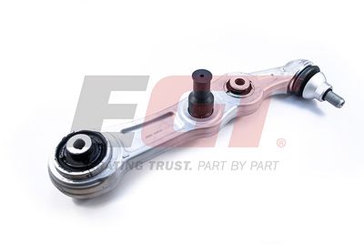 Control/Trailing Arm, wheel suspension EGT 131344EGT