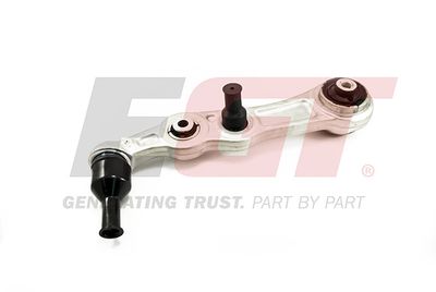 Control/Trailing Arm, wheel suspension EGT 131345EGT