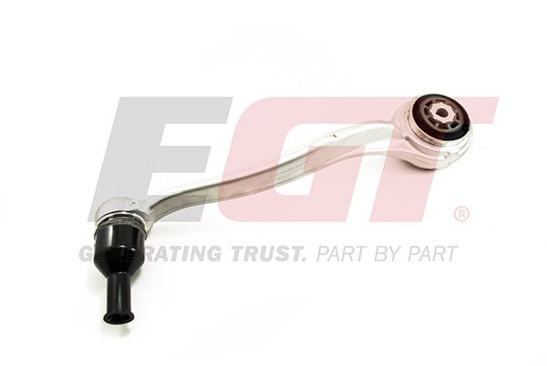 EGT 131346EGT Control/Trailing Arm, wheel suspension