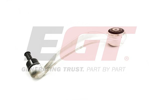EGT 131347EGT Control/Trailing Arm, wheel suspension