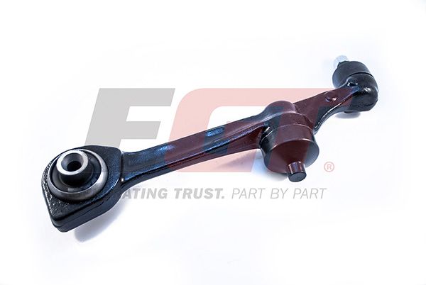 EGT 131350EGT Control/Trailing Arm, wheel suspension