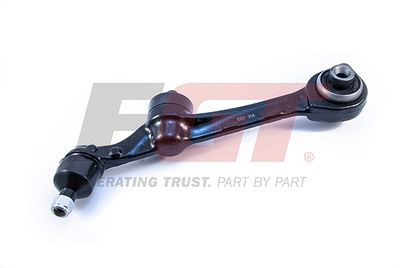 Control/Trailing Arm, wheel suspension EGT 131351EGT